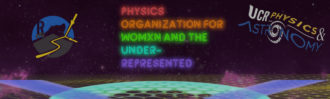 AURORA event or group photo